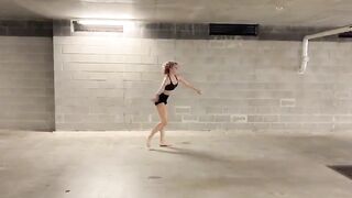 [3133 of 3935 Vids] Bree Louise (bree_louisexoxo aka breebbydance) OnlyFans Leaks Nude