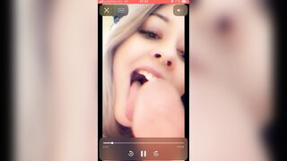 [3135 of 3935 Vids] Bree Louise (bree_louisexoxo aka breebbydance) OnlyFans Leaks Nude