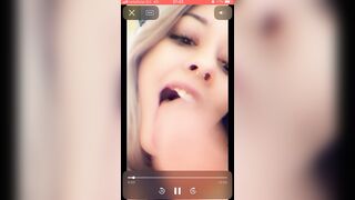 [3135 of 3935 Vids] Bree Louise (bree_louisexoxo aka breebbydance) OnlyFans Leaks Nude