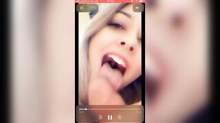 [3135 of 3935 Vids] Bree Louise (bree_louisexoxo aka breebbydance) OnlyFans Leaks Nude