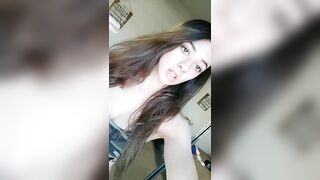 [3136 of 3935 Vids] Bree Louise (bree_louisexoxo aka breebbydance) OnlyFans Leaks Nude