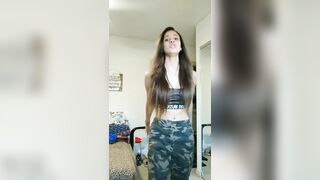 [3136 of 3935 Vids] Bree Louise (bree_louisexoxo aka breebbydance) OnlyFans Leaks Nude