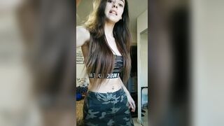 [3136 of 3935 Vids] Bree Louise (bree_louisexoxo aka breebbydance) OnlyFans Leaks Nude