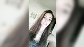 [3136 of 3935 Vids] Bree Louise (bree_louisexoxo aka breebbydance) OnlyFans Leaks Nude