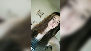 [3136 of 3935 Vids] Bree Louise (bree_louisexoxo aka breebbydance) OnlyFans Leaks Nude