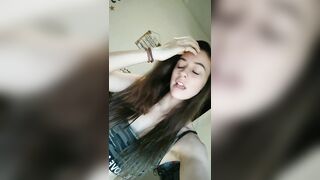 [3136 of 3935 Vids] Bree Louise (bree_louisexoxo aka breebbydance) OnlyFans Leaks Nude