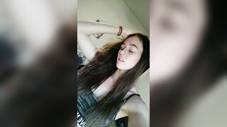 [3136 of 3935 Vids] Bree Louise (bree_louisexoxo aka breebbydance) OnlyFans Leaks Nude