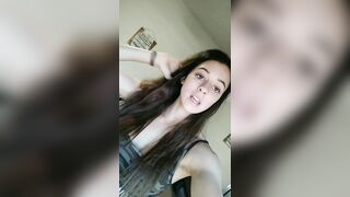 [3136 of 3935 Vids] Bree Louise (bree_louisexoxo aka breebbydance) OnlyFans Leaks Nude