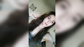 [3136 of 3935 Vids] Bree Louise (bree_louisexoxo aka breebbydance) OnlyFans Leaks Nude
