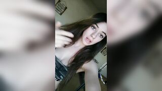 [3136 of 3935 Vids] Bree Louise (bree_louisexoxo aka breebbydance) OnlyFans Leaks Nude