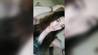 [3136 of 3935 Vids] Bree Louise (bree_louisexoxo aka breebbydance) OnlyFans Leaks Nude