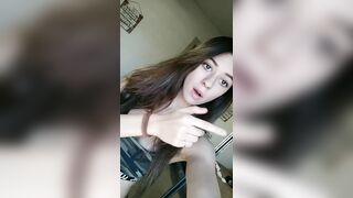 [3136 of 3935 Vids] Bree Louise (bree_louisexoxo aka breebbydance) OnlyFans Leaks Nude