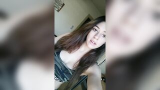 [3136 of 3935 Vids] Bree Louise (bree_louisexoxo aka breebbydance) OnlyFans Leaks Nude