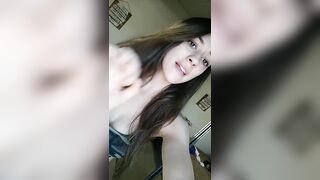 [3136 of 3935 Vids] Bree Louise (bree_louisexoxo aka breebbydance) OnlyFans Leaks Nude