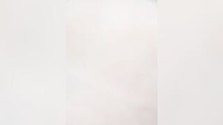 [3136 of 3935 Vids] Bree Louise (bree_louisexoxo aka breebbydance) OnlyFans Leaks Nude