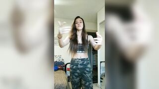[3136 of 3935 Vids] Bree Louise (bree_louisexoxo aka breebbydance) OnlyFans Leaks Nude