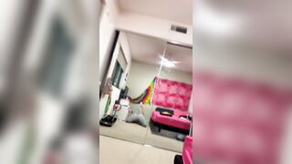 [3137 of 3935 Vids] Bree Louise (bree_louisexoxo aka breebbydance) OnlyFans Leaks Nude