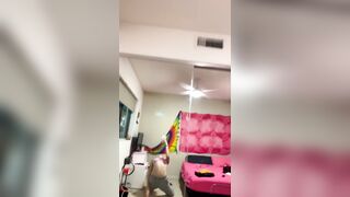 [3137 of 3935 Vids] Bree Louise (bree_louisexoxo aka breebbydance) OnlyFans Leaks Nude