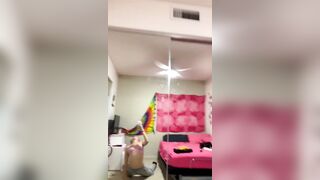 [3137 of 3935 Vids] Bree Louise (bree_louisexoxo aka breebbydance) OnlyFans Leaks Nude