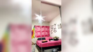 [3137 of 3935 Vids] Bree Louise (bree_louisexoxo aka breebbydance) OnlyFans Leaks Nude