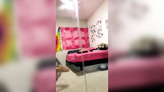 [3137 of 3935 Vids] Bree Louise (bree_louisexoxo aka breebbydance) OnlyFans Leaks Nude