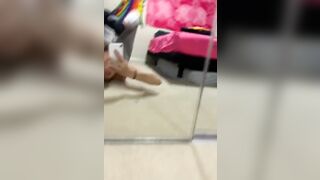 [3137 of 3935 Vids] Bree Louise (bree_louisexoxo aka breebbydance) OnlyFans Leaks Nude