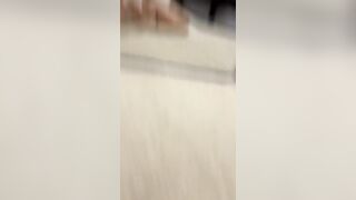 [3137 of 3935 Vids] Bree Louise (bree_louisexoxo aka breebbydance) OnlyFans Leaks Nude