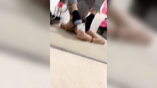 [3137 of 3935 Vids] Bree Louise (bree_louisexoxo aka breebbydance) OnlyFans Leaks Nude