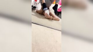 [3137 of 3935 Vids] Bree Louise (bree_louisexoxo aka breebbydance) OnlyFans Leaks Nude