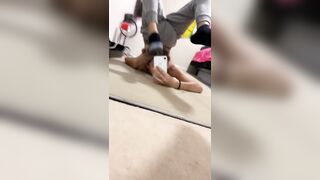 [3137 of 3935 Vids] Bree Louise (bree_louisexoxo aka breebbydance) OnlyFans Leaks Nude