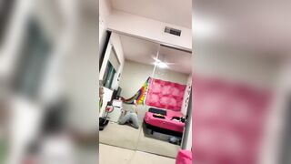 [3137 of 3935 Vids] Bree Louise (bree_louisexoxo aka breebbydance) OnlyFans Leaks Nude