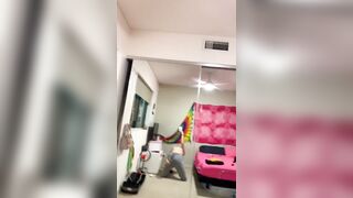 [3137 of 3935 Vids] Bree Louise (bree_louisexoxo aka breebbydance) OnlyFans Leaks Nude