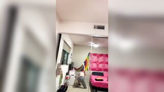 [3137 of 3935 Vids] Bree Louise (bree_louisexoxo aka breebbydance) OnlyFans Leaks Nude