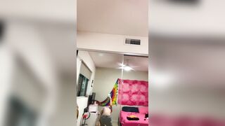 [3137 of 3935 Vids] Bree Louise (bree_louisexoxo aka breebbydance) OnlyFans Leaks Nude