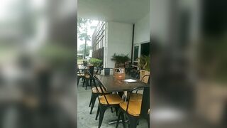 [3138 of 3935 Vids] Bree Louise (bree_louisexoxo aka breebbydance) OnlyFans Leaks Nude