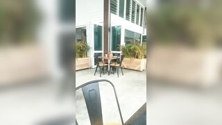 [3138 of 3935 Vids] Bree Louise (bree_louisexoxo aka breebbydance) OnlyFans Leaks Nude