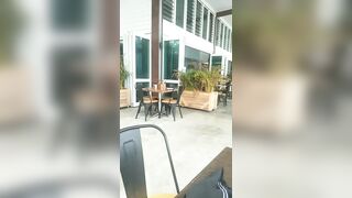 [3138 of 3935 Vids] Bree Louise (bree_louisexoxo aka breebbydance) OnlyFans Leaks Nude