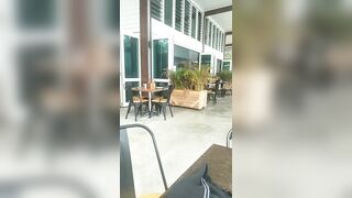 [3138 of 3935 Vids] Bree Louise (bree_louisexoxo aka breebbydance) OnlyFans Leaks Nude