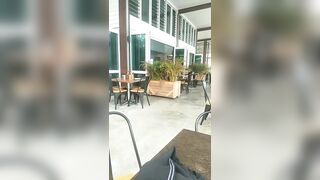 [3138 of 3935 Vids] Bree Louise (bree_louisexoxo aka breebbydance) OnlyFans Leaks Nude