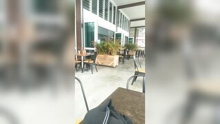 [3138 of 3935 Vids] Bree Louise (bree_louisexoxo aka breebbydance) OnlyFans Leaks Nude