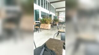 [3138 of 3935 Vids] Bree Louise (bree_louisexoxo aka breebbydance) OnlyFans Leaks Nude