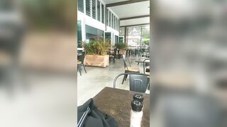 [3138 of 3935 Vids] Bree Louise (bree_louisexoxo aka breebbydance) OnlyFans Leaks Nude