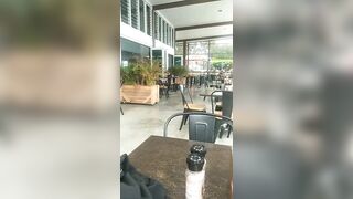 [3138 of 3935 Vids] Bree Louise (bree_louisexoxo aka breebbydance) OnlyFans Leaks Nude