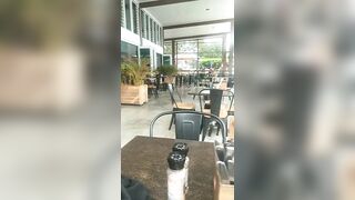 [3138 of 3935 Vids] Bree Louise (bree_louisexoxo aka breebbydance) OnlyFans Leaks Nude