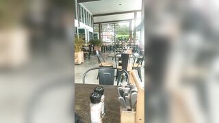 [3138 of 3935 Vids] Bree Louise (bree_louisexoxo aka breebbydance) OnlyFans Leaks Nude