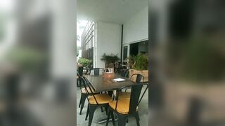 [3138 of 3935 Vids] Bree Louise (bree_louisexoxo aka breebbydance) OnlyFans Leaks Nude