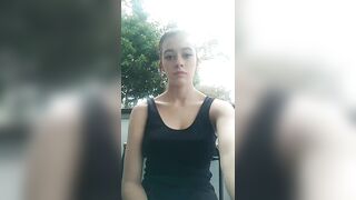 [3138 of 3935 Vids] Bree Louise (bree_louisexoxo aka breebbydance) OnlyFans Leaks Nude