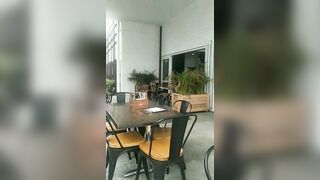 [3138 of 3935 Vids] Bree Louise (bree_louisexoxo aka breebbydance) OnlyFans Leaks Nude