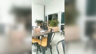 [3138 of 3935 Vids] Bree Louise (bree_louisexoxo aka breebbydance) OnlyFans Leaks Nude