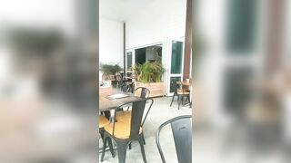 [3138 of 3935 Vids] Bree Louise (bree_louisexoxo aka breebbydance) OnlyFans Leaks Nude